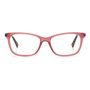 Monture de Lunettes Femme Missoni MMI-0053-G3I Ø 51 mm