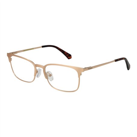 Monture de Lunettes Homme Polaroid PLD D441 54J5G17