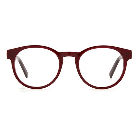 Monture de Lunettes Femme Missoni MMI-0077-B3V Ø 48 mm