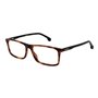 Monture de Lunettes Homme Carrera CARRERA 175_N 5508617