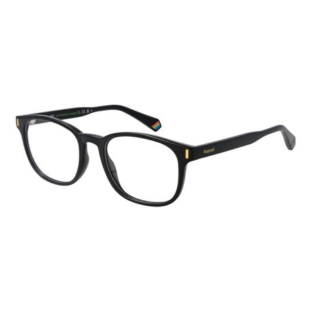 Monture de Lunettes Homme Polaroid PLD D453 5280719