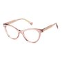 Monture de Lunettes Femme Polaroid PLD D446 525KC