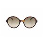 Lunettes de soleil Femme Love Moschino MOL050-S-086 Ø 53 mm