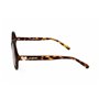 Lunettes de soleil Femme Love Moschino MOL050-S-086 Ø 53 mm