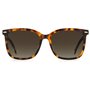 Lunettes de soleil Femme Carolina Herrera CH0045-S-C1H ø 57 mm