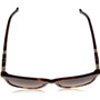 Lunettes de soleil Femme Carolina Herrera CH0045-S-C1H ø 57 mm