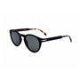 Lunettes de soleil Homme David Beckham DB-1111-S-WR7 Ø 50 mm