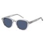 Lunettes de soleil Homme Tommy Hilfiger TH-1970-S-900 Ø 49 mm