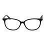 Monture de Lunettes Femme Polaroid PLD D487 55807