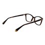 Monture de Lunettes Femme Polaroid PLD D505 53086