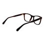 Monture de Lunettes Femme Polaroid PLD D511 51086