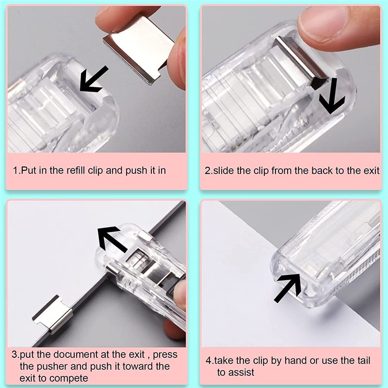 Monture de Lunettes Femme Polaroid PLD D511 518CQ