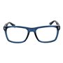 Monture de Lunettes Unisexe Polaroid PLD D512 54PJP