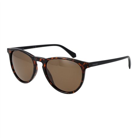 Lunettes de soleil Femme Polaroid PLD 4152_S 54086SP