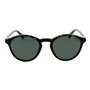 Lunettes de soleil Homme Polaroid PLD 4153_S 50086UC