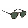 Lunettes de soleil Homme Polaroid PLD 4153_S 50086UC