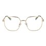 Monture de Lunettes Femme Polaroid PLD D508_G 55J5G