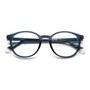 Monture de Lunettes Unisexe Polaroid PLD D498 50PJP