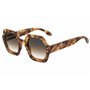 Lunettes de soleil Femme Isabel Marant IM-0004-N-S-C9B Ø 52 mm