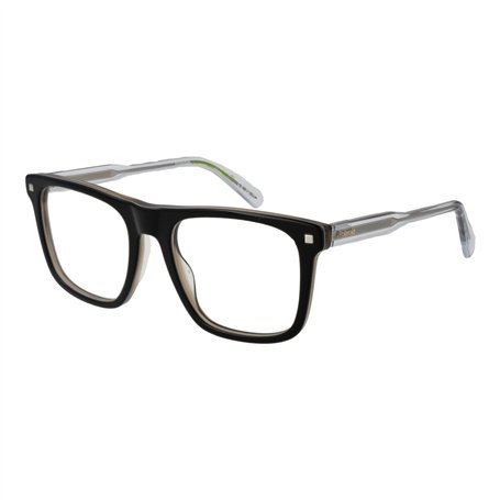 Monture de Lunettes Homme Polaroid PLD D506 530WM