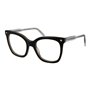 Monture de Lunettes Femme Polaroid PLD D507 510WM