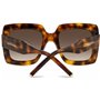 Lunettes de soleil Femme Carolina Herrera HER-0178-S-WR9 Ø 53 mm