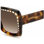 Lunettes de soleil Femme Carolina Herrera HER-0178-S-WR9 Ø 53 mm