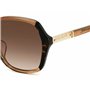 Lunettes de soleil Femme Kate Spade ELLERY_F_S