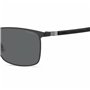 Lunettes de soleil Homme Hugo Boss BOSS 1635_S
