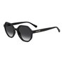 Lunettes de soleil Femme Love Moschino MOL076_S