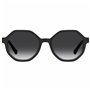 Lunettes de soleil Femme Love Moschino MOL076_S