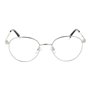 Monture de Lunettes Unisexe Polaroid PLD D522_G 51010