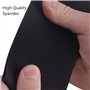 Jeantet Sport Golf Swing Trainer Aid Grip Secret Brassard Trainer Value 1/2 Pack, Golf Training Aid Professional Motion Posture