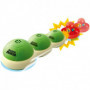 EPOCH - Super Mario Hover shell strike 26,99 €