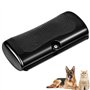 Brosse Chien Poil Court