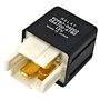 90987-04002, 056700-6780 5 broches 12 V 30 A Pompe à carburant AC Compresseurs Relais moteur