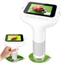 Microscope Numérique pour Enfants avec Écran IPS 3.0 Pouces