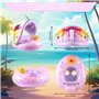 Bébé Siège De Piscine