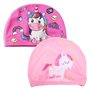 Bonnets de Bain Enfants