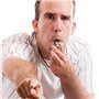 Sifflet de Sport,2 Pack Sifflet Arbitre Sifflet à Roulette Sifflet de Survie Enfant Entraîneur Sifflet Bruyant avec Noire Cordon