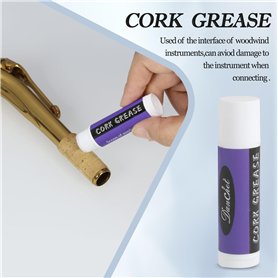 4 Pièces Embout Baton de Marche,Bâtons Nordique Bâton Tampons en Caoutchouc Bouchon Asphalte Rondelle Nordic Walking Canne Couss