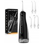 Jet Dentaire Hydropulseur Portable DIY