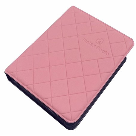 CENPEK Mini album photo de 7