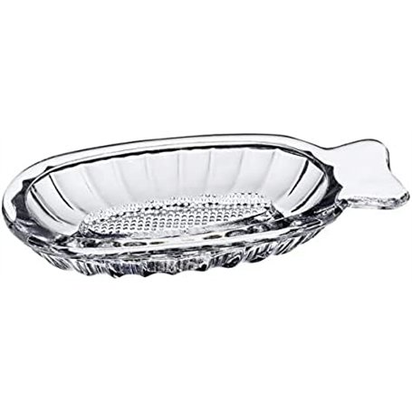 Pot Pour Bébé: Toilette Portable Enfant, Pot Pliable Pour Enfants Avec Sac De Rangement Et Sac Poubelle, Pliante Toilettes Pour