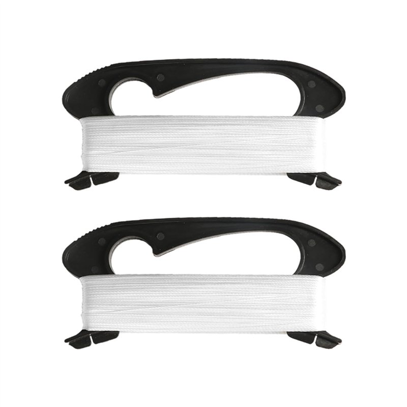 Sac isotherme à insuline avec 2 blocs réfrigérants TSA réutilisables et portables avec affichage de la température