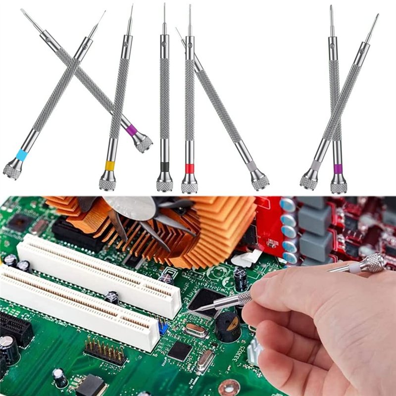 Lot De 2 Rechange Pour Gobelet Pour Ninja 710ml Gobelets De Rechange Pour Mixeur Ninja, Gobelet De Rechange Gobelet De Remplacem