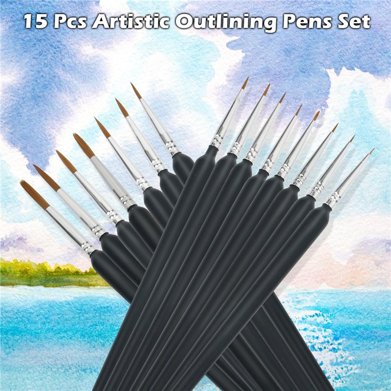 Pot à chaud électrique avec cuiseur vapeur