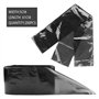 Yangfei 200Pcs Sac de Stylo Tatouage, Machine Tatouage Cordon Clip, Sac de Tatouage Manchon Protection Machine de Tatouage pour 