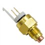 AHL Capteur de température de radiateur capteur de température d'eau Compatible avec Kawasaki EX500 GPZ500S 1989-1993/Kawasaki E