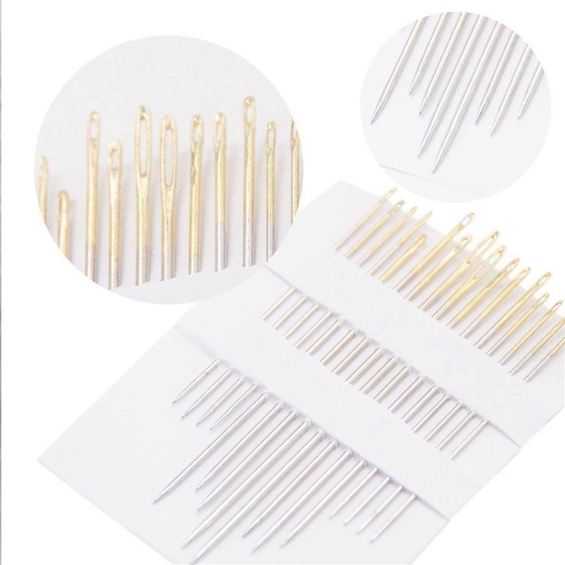 Vastsea 10PCS Baguettes Repose, Porte-Baguettes en Alliage, Porte-Baguettes Anti-Chute, Cuillère Porte-Fourchette, pour la Décor